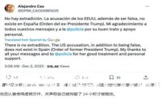 思考一个符合且有价值的