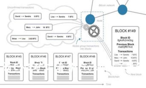 如何申请ENS矿工身份：Tokenim的详细指南