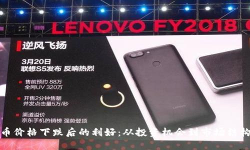 加密货币价格下跌后的利好：从投资机会到市场结构的重塑
