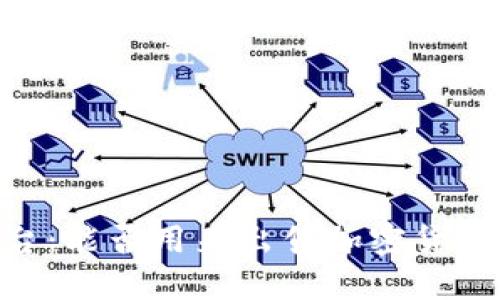 Tokenim平台：能否用来出售加密货币的全面指南