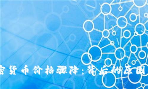 3月4日加密货币价格骤降：背后的原因与未来展望