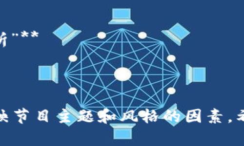 加密货币访谈节目可以有很多不同的名字，以下是几个建议供您参考：

1. **“加密动态访谈”**
2. **“链上对话”**
3. **“Crypto Talk: 深入解析”**
4. **“虚拟货币对话”**
5. **“区块链畅谈”**

选择节目名称时，可以考虑反映节目主题和风格的因素。希望这些建议能对您有所帮助！