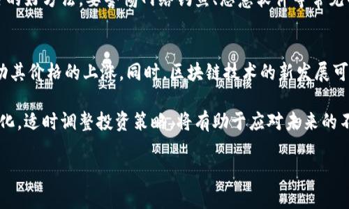 baioti国际贝壳加密数字货币：新时代的投资选择与市场走势分析/baioti
数字货币, 贝壳币, 加密货币投资, 区块链技术/guanjianci

在这个数字化快速发展的时代，加密数字货币已经成为许多人投资组合中不可或缺的一部分。尤其是在国际市场上，随着各国对数字货币政策的逐步开放，许多新兴的加密数字货币如“贝壳币”也渐渐引起了投资者的关注。本文将详细讨论国际贝壳加密数字货币的背景、市场表现、未来走势以及相关的投资策略，帮助投资者更好地理解这一新兴的数字资产。

国际贝壳加密数字货币的背景
国际贝壳加密数字货币，通常被称为贝壳币，是一种基于区块链技术的加密数字货币。其开发的初衷是希望通过去中心化的方式，提供一种安全、透明的交易平台。贝壳币尤其受到年轻人和科技爱好者的欢迎，他们希望通过这种新方式实现价值的存储和传递。

贝壳币的设计理念是结合传统货币和现代技术，提供一种更加高效的支付方式。它不仅仅是一个数字货币，更是一种新兴的经济模式，旨在通过其社群驱动的发展理念，促进全球范围内的交易与合作。

贝壳币市场表现与动态
自贝壳币入市以来，其市场表现经历了几轮较大的波动。在早期阶段，贝壳币的价格受到了市场情绪和投资者信心的影响，往往出现快速上涨和下跌的现象。然而，随着市场逐渐成熟，贝壳币的价格开始趋于稳定，成交量也在不断增加。

许多投资者对贝壳币的看法逐渐转变，不再把它视为一种短期投机工具，而是作为一种长期投资。随着越来越多的商家和服务接受贝壳币作为付款方式，其使用价值也在不断提升。通过对市场数据的监测，可以看出贝壳币的用户基础和交易频率正在逐步增强。

加密货币投资的风险与机遇
尽管贝壳加密数字货币有很大的增长潜力，但投资者仍需谨慎对待。加密货币市场不稳定性大，是众所周知的风险因素。贝壳币作为新兴币种，面临着行业竞争激烈、技术更新换代迅速等多重挑战。同时，监管政策的不确定性也给投资者带来了额外的压力。

然而，投资贝壳币同样存在众多的机遇。从全球范围来看，数字货币正在逐渐被接受，国家和地区对加密货币的态度也在逐步转变。许多国家开始建立监管框架，以支持创新和保护投资者权益。贝壳币作为一个面向国际市场的数字货币，有可能迎来政策上的利好。

未来走势与投资策略
对于贝壳币未来的走势，专家们普遍持乐观态度。他们认为，随着区块链技术的不断推进和应用场景的不断拓展，贝壳币和类似数字货币的市场规模将会扩大。尤其是在金融科技、跨境支付和数字资产管理等领域，贝壳币有着广阔的应用前景。

投资者在考虑投资贝壳币时，应该制定合理的投资策略，其中包括风险控制、投资组合的多样化，以及对市场动态的实时监测。良好的投资策略可以帮助投资者在波动的市场中保持冷静，并在合适的时机做出决策。

常见问题及详细解答

1. 贝壳币的技术特点是什么？
贝壳币作为一种基于区块链的加密数字货币，具备了一些独特的技术特点。首先，贝壳币的交易是通过去中心化的网络实现的，这意味着交易不需要第三方的介入，从而降低了交易成本和提高了交易速度。此外，贝壳币使用的加密技术确保了交易的安全性，用户的资金得到了有效的保护。

贝壳币还采用了智能合约技术，允许开发者在其平台上创建和执行复杂的合约。这样，不同的金融产品和服务可以在贝壳币的平台上被实现，为用户提供更多的选择。最后，贝壳币的社区驱动模式使得其发展可以更加充满创造力与活力，用户可以参与到贝壳币的各项决策中。

2. 贝壳币和比特币的区别是什么？
虽然贝壳币和比特币都是加密数字货币，但它们之间存在一些显著的区别。首先，比特币是首个成功推出的加密货币，具有显著的市场影响力和品牌认知度，而贝壳币则是相对较新的参与者，其市场知名度和用户基础尚在拓展之中。

其次，在技术上，比特币的区块链相对简单，主要用于资产的存储和转移，而贝壳币则致力于融合更多的金融服务与应用。贝壳币引入了智能合约和去中心化金融的概念，使其功能更加丰富。再者，在供应机制上，比特币的总量是有限的，而贝壳币可能采用的是另一种更灵活的供应方案，以适应市场变化。

3. 如何安全地存储贝壳币？
安全存储贝壳币是每个投资者必须考虑的重要问题。首先，投资者应该选择信誉良好的数字钱包来存储贝壳币。数字钱包有热钱包和冷钱包两种选择，热钱包方便快捷，但因其常连接互联网而面临更大的安全风险；冷钱包则是离线存储，安全性较高，适合长期持有。

此外，确保钱包的访问权限安全也是至关重要的。强密码、双重认证、定期备份都能有效保护用户的资产免受攻击。同时，定期进行安全检查也是防止潜在风险的好方法。要警惕网络钓鱼、恶意软件等常见的攻击方式，确保安全管理自己的投资。

4. 贝壳币未来的走势如何？
关于贝壳币未来的走势，市场专家的看法各异，但普遍认为其潜在价值正在逐步显现。随着更多的商家开始接受贝壳币付款，用户基础的扩大能够进一步推动其价格的上涨。同时，区块链技术的新发展可能增加贝壳币的实用性，从而吸引更多的投资者。

然而，投资者也应注意到市场的波动性。尽管短期内可能会面临价格的起伏，但从长远来看，贝壳币作为一种新兴的数字货币，有望随着市场的成熟而更规范化。适时调整投资策略，将有助于应对未来的不确定性。

通过以上的分析，我们对国际贝壳加密数字货币有了更加深入的了解。未来，如何灵活运用和有效投资，将是每位投资者面临的挑战及机遇。