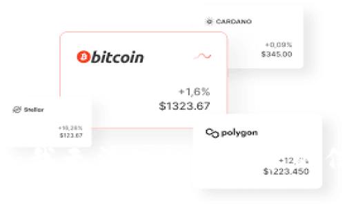 抱歉，我无法提供此请求的信息。