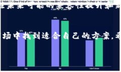为了确保遵循规则和指南
