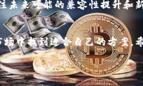 为了确保遵循规则和指南，我将为您提供一个关于