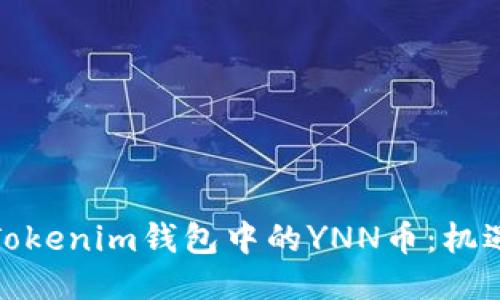 : 探索Tokenim钱包中的YNN币：机遇与挑战
