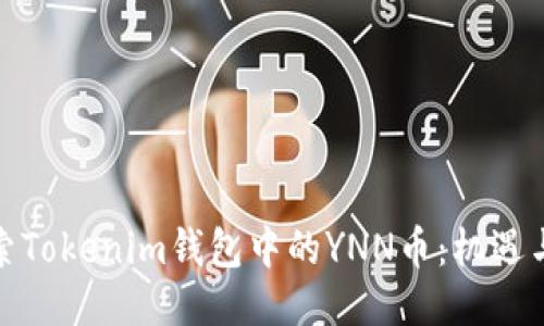 : 探索Tokenim钱包中的YNN币：机遇与挑战