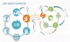   全面解析Tokenim：使用教