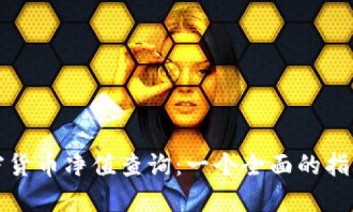 如何进行加密货币净值查询：一个全面的指南和实用工具