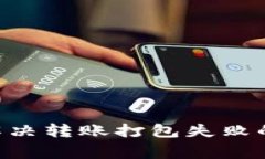 解决TokenIM转账打包失败的