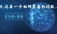 您提到的“tokenim”可能是