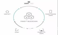 Tokenim首次建立身份：区块