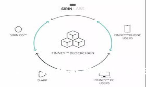 Tokenim首次建立身份：区块链技术如何重塑数字身份认证