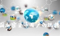 2023年中国加密货币用户的