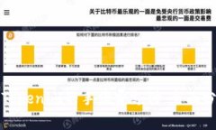 如何有效管理Tokenim的手续
