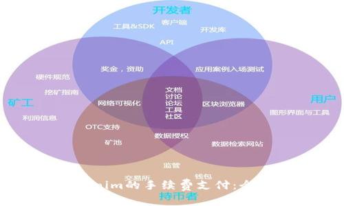 如何有效管理Tokenim的手续费支付：全面分析与实用指南