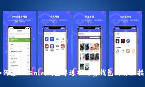 如何在Tokenim钱包中进入观察钱包的详细指南