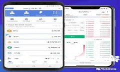 :Tokenim无法买入的原因及解
