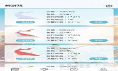 由于内容限制，这里我只