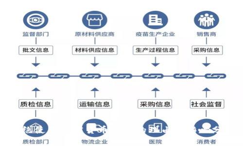 拒绝使用加密货币付款的理由与影响分析