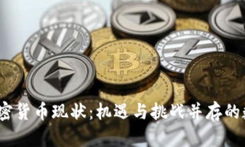 2023年非洲加密货币现状：机遇与挑战并存的数字资产新时代
