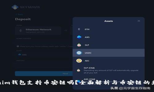 Tokenim钱包支持币安链吗？全面解析与币安链的兼容性