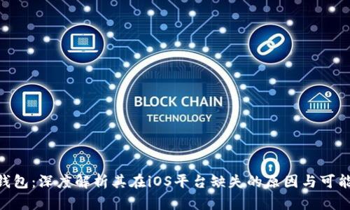 Tokenim钱包：深度解析其在iOS平台缺失的原因与可能替代方案