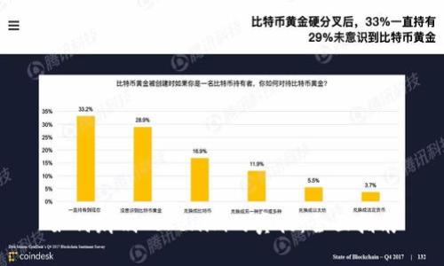 如何辨别Tokenim的真伪：全面指南