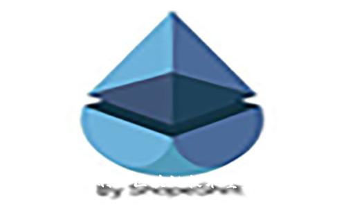深入探讨Tokenim：利用区块链技术重塑论坛互动的新模式