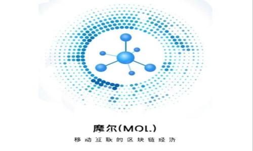 2023年加密货币市场最新统计与前景分析