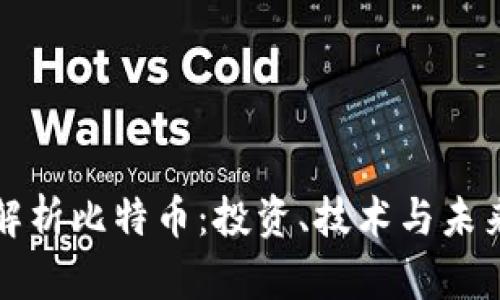 深入解析比特币：投资、技术与未来趋势