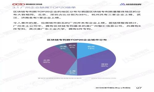 如何下载和使用Tokenim国际版钱包：全面指南