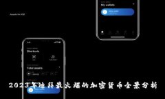 2023年迪拜最火爆的加密货