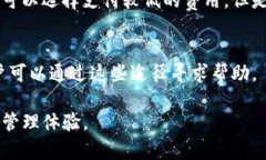 Tokenim官方钱包在哪里下载