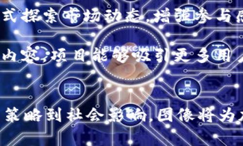   加密货币的视觉世界：图像背后的意义与趋势 / 

 guanjianci 加密货币, 区块链, 数字资产, 投资趋势 /guanjianci 

绪论：加密货币的崛起
加密货币自2009年比特币问世以来，迅速从一个边缘概念发展成为现代金融的重要组成部分。以其独特的去中心化和匿名性，加密货币吸引了大量投资者和爱好者。然而，关于加密货币的讨论不仅限于其价值和投资潜力，图像和视觉表现也逐渐成为理解这个领域的重要途径。

图像通常能传达比文字更深刻的信息，尤其是在处理复杂概念时。加密货币的图像既可以是艺术作品，也可以是数据可视化，帮助用户更好地理解市场动态和潜在趋势。

加密货币的图像类型
在加密货币的生态系统中，各种类型的图像都有其独特的功能和意义。我们可以将其分为以下几类：

h41. 货币图标和标志/h4
不同的加密货币都有自己的标志和图标，例如比特币（BTC）的“฿”符号和以太坊（ETH）的钻石形状。这些符号不仅是品牌的代表，还能增强市场认知度。图标设计通常会考虑到形状、颜色和文化意义，以便于在不同市场中获得认可。

h42. 数据可视化图表/h4
数据可视化是分析加密货币市场趋势的重要工具。通过价格走势图、交易量图、市场资本化图表等，投资者能够直观地理解市场动向。例如，K线图就被广泛用于分析短期价格波动，帮助投资者做出更明智的决策。

h43. 艺术作品/h4
很多艺术家开始探索加密货币的美学价值，特别是在NFT（非同质化代币）兴起后。数字艺术作品不仅展示了其独特的创意与风格，还能够作为投资的一部分，提供新的收益渠道。艺术家通过使用区块链技术保障作品的真实性和所有权，形成了一个新的市场。

加密货币图像的重要性
图像在加密货币领域的重要性体现在多个方面：

h41. 增强品牌认知/h4
加密货币市场竞争激烈，各个项目需要通过视觉元素增强自己的品牌认知。清晰、简洁、美观的图像可以帮助潜在用户更快地记住品牌，从而促进其进入、理解与参与。

h42. 提高信息传递效率/h4
在一个信息爆炸的时代，图像能够简化复杂的数据，使其更容易被消化。例如，通过图表展示价格波动与历史数据，用户能够更轻松地识别趋势和模式，帮助其做出投资决策。

h43. 吸引用户兴趣/h4
视觉内容能够吸引更多用户的关注和参与。无论是社交媒体上的图片分享，还是博客中的数据可视化，图像的存在都能增加用户的停留时间，提升内容的传播效果。

h44. 表达文化和情感/h4
加密货币不仅是金融工具，也是一种文化现象。艺术作品和视觉展现可以传达这个文化背后的情感，帮助人们理解这项技术为何重要，以及它如何改变人们的生活。

常见问题解答

问题一：加密货币的图像如何影响市场情绪？
市场情绪对加密货币价格有着重要影响，而图像的使用可以在这个过程中发挥重要作用。视觉表达能够激发情感反应，引导投资者的决策。比如，某个加密货币项目发布了令人振奋的视觉宣传材料，这很可能会提升市场对该货币的信心，从而推动价格上升。同时，负面的视觉内容，像是警示图或不利表现的图表，可能会导致投资者撤回资金，从而对价格造成下行压力。

在社交媒体上，图像更具分享属性，好的视觉内容能够迅速传播，形成一种“病毒效应”。这无疑会在加密货币社区内产生广泛的讨论，影响投资者情绪和市场动态。因此，项目的图像策略对于其市场表现有重要影响。

问题二：如何创建有效的加密货币视觉内容？
创建有效的视觉内容需要综合考虑多个因素，包括目标受众、信息传递的有效性、设计美学等。首先，了解你的目标受众至关重要。年轻的投资者可能更喜欢动感、现代的设计，而保守的投资者可能更倾向于传统、稳重的风格。

其次，信息的有效传递是关键。设计师需要使用易于理解的图表、清晰的字体和恰当的色彩搭配，确保信息快速被接收。此外，视觉内容的质量直接影响其传播效果，清晰、高质量的图像更容易被分享，从而提升品牌的知名度和影响力。

最后，持续的A/B测试也是必要的。在不同平台上发布不同的视觉内容，并跟踪其表现，以找出最有效的设计和信息传递方式。这种反馈机制能够帮助设计师和营销人员不断其视觉策略。

问题三：NFT与加密货币图像有何关系？
NFT（非同质化代币）作为一个新兴的加密货币应用，正逐渐改变视觉艺术的格局。虽然NFT本质上是一种数字资产，但许多NFT作品都以图像、插画或动画的形式展现。NFT的出现，为艺术家提供了一个独特的平台，允许他们使用区块链技术出售和交易数字艺术作品。

通过NFT，艺术家能够确保其作品的所有权和真实性，这在传统艺术市场中往往难以做到。同时，NFT市场的爆炸性增长也使得越来越多的投资者关注数字艺术，提升了其市场价值。此时，图像的质量成为其能否成功销售的关键因素。在这个上下游关系中，加密货币图像和NFT之间的联系愈加明显。

问题四：未来价值如何在图像中体现？
随着加密货币市场的不断演变，图像和视觉内容也必将与之共同发展。针对未来的设计趋势，几乎可以预见以下几个方向。

首先，数据可视化将更加普遍。随着技术的发展，投资者对信息的需求更加多样，优质的数据可视化工具将成为市场中不可或缺的一部分。这不仅能提高数据的理解度，还能提升用户体验。

其次，沉浸式体验可能成为趋势。虚拟现实（VR）和增强现实（AR）技术的发展，为用户提供更直观、更互动的视觉体验。通过这些技术，用户能够在虚拟环境中以可视化的方式探索市场动态，增强参与感。

最后，连接社会责任感的视觉项目将逐渐增加。越来越多的消费者和投资者希望所支持的项目具有社会责任。通过设计与社会议题（如可持续发展、社会公正）相关的视觉内容，项目能够吸引更多用户的兴趣，形成良好的品牌形象。

总结
在加密货币的世界里，图像不仅是装饰，它们是理解市场与文化的重要工具。在未来，随着这一领域的不断发展，图像的作用只会愈发显著。从品牌定位到市场分析，从投资策略到社会影响，图像将为加密货币的生态注入更多价值和意义。