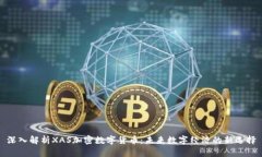 深入解析XAS加密数字货币