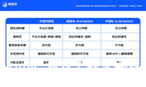 深入解析：Tokenim 如何支持爱安链的发展与应用