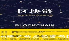 :如何找回Tokenim账户的忘记