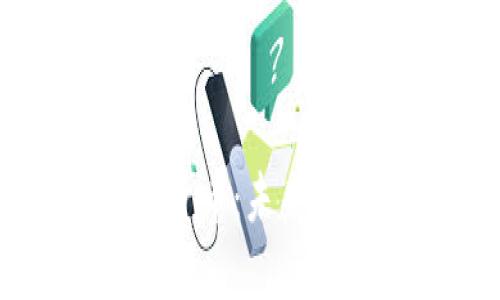 卢布对应的加密货币：未来金融的转型与挑战