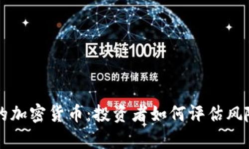 观察期的加密货币：投资者如何评估风险与潜力