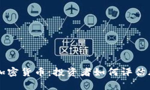 观察期的加密货币：投资者如何评估风险与潜力