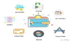 如何解决Tokenim钱包合约校