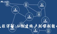 Tokenim转币流程详解：从创