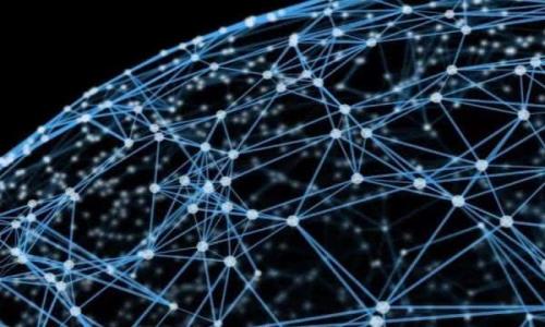 

团队分析：如何在加密货币市场中获取成功