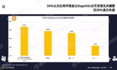 深入解析Tokenim交易方法：