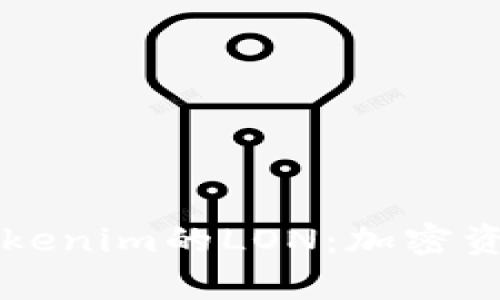 深入解析Tokenim的LON：加密资产的新纪元