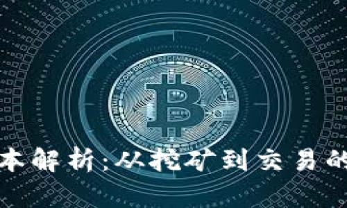 加密货币成本解析：从挖矿到交易的全方位分析