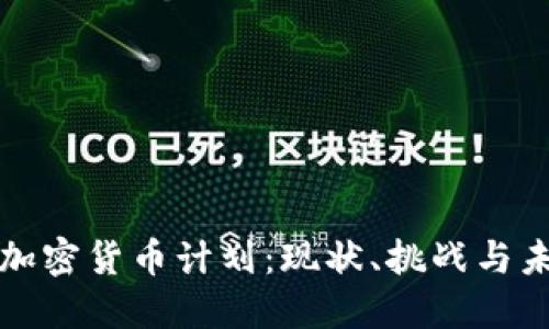 俄罗斯加密货币计划：现状、挑战与未来展望