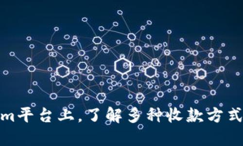 在Tokenim平台上，了解多种收款方式的全攻略